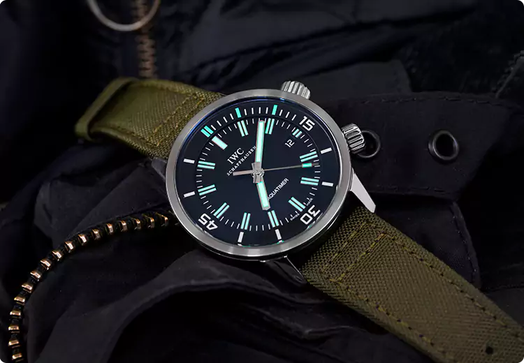 Professional Watch Appraisal in Colorado Springs, CO Professional Watch Appraisal in Colorado Springs, CO